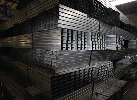 steel box bar sale in sri lanka|karunarathna box bars.